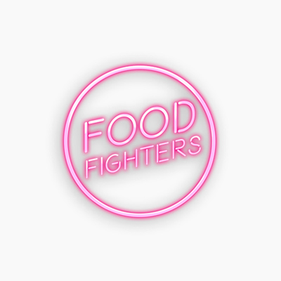 Foodfighters
