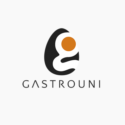Gastrouni